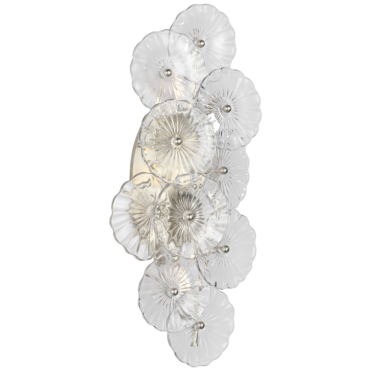 Gianna Wall Sconce