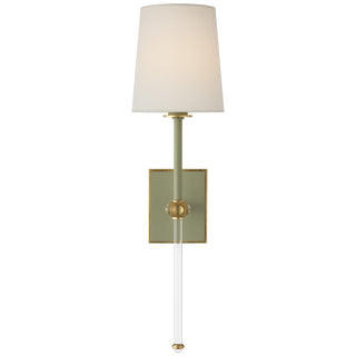 Lucia LED Wall Sconce