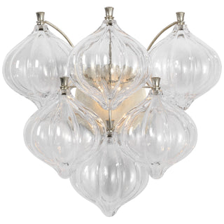 Caselli Wall Sconce