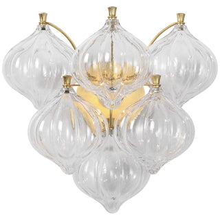 Caselli Wall Sconce