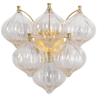 Caselli Wall Sconce