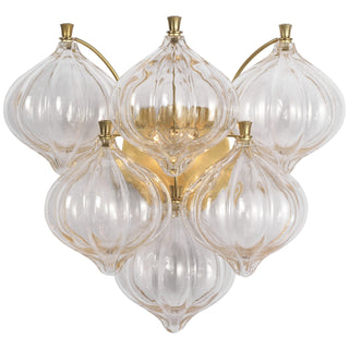 Caselli Wall Sconce
