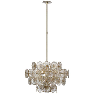 Gianna Chandelier
