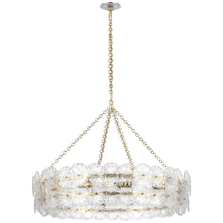 Gianna Chandelier