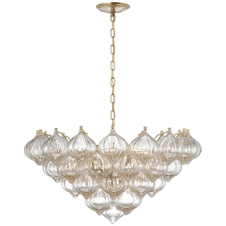 Caselli Chandelier