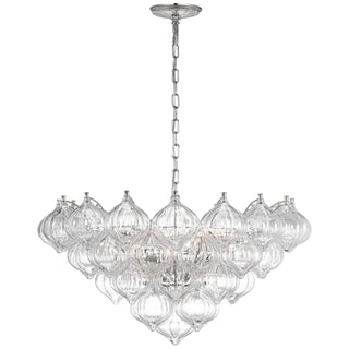Caselli Chandelier