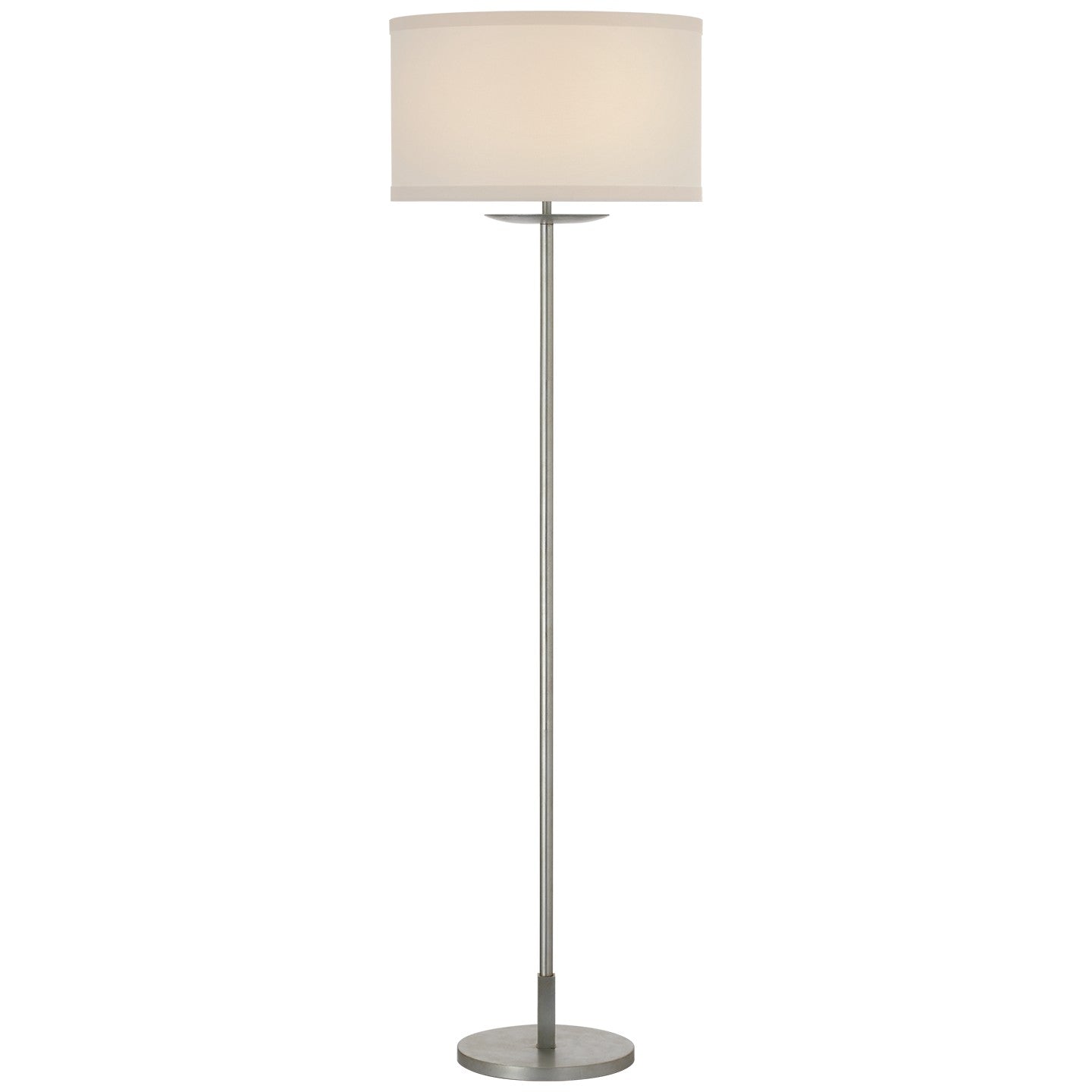 Walker Floor Lamp