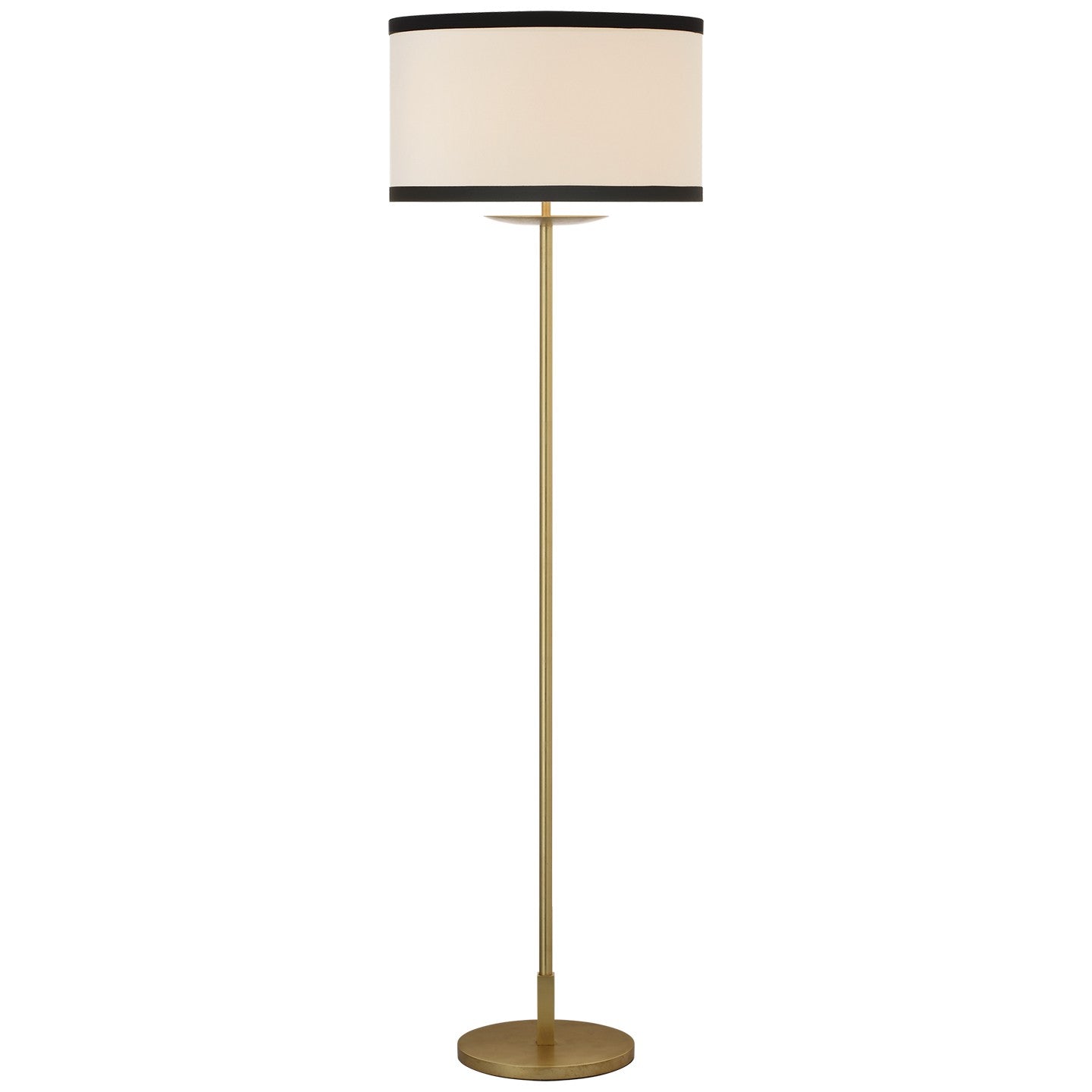 Walker LED Floor Lamp