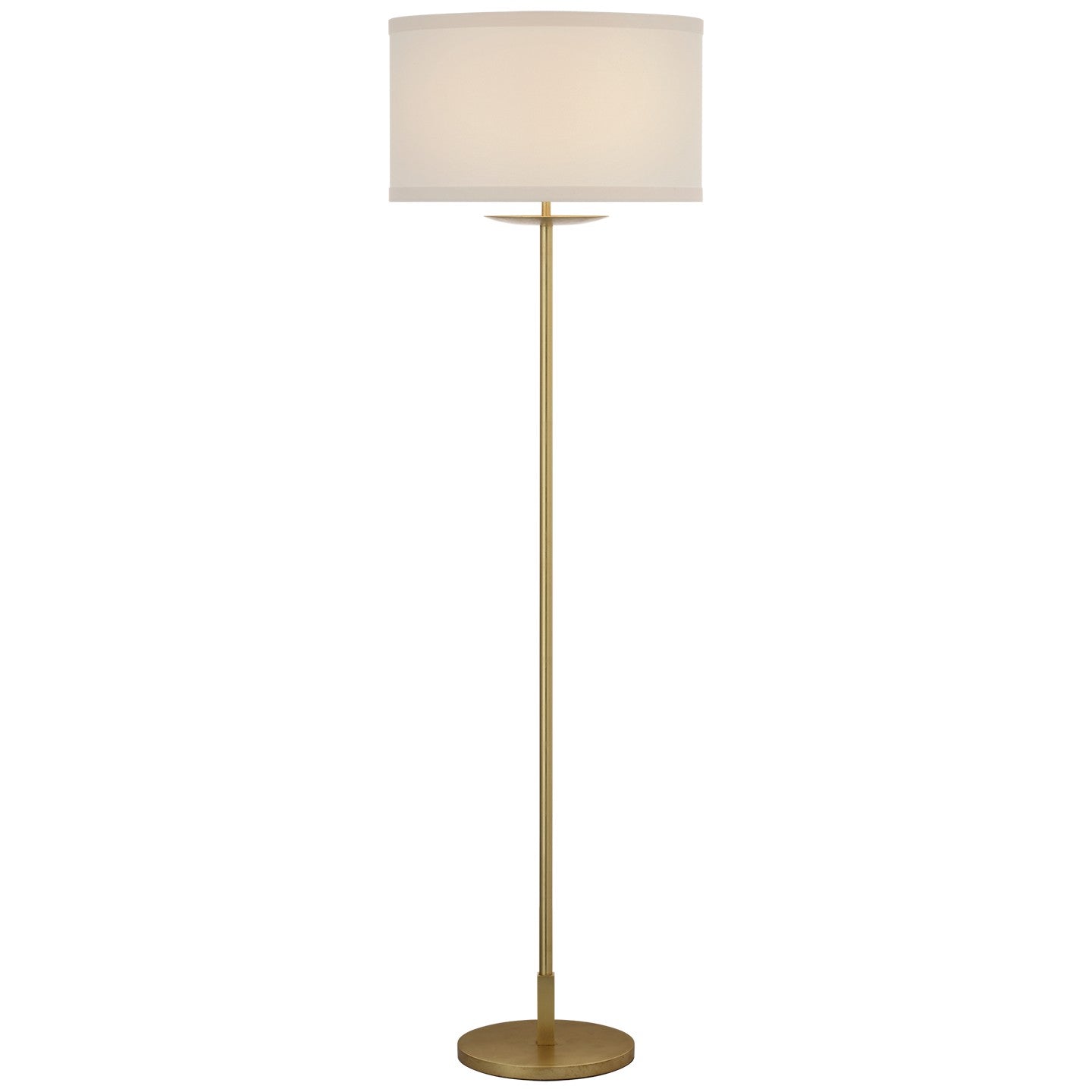 Walker Floor Lamp