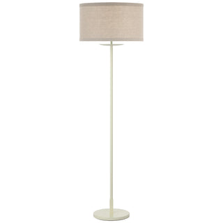 Walker LED Floor Lamp