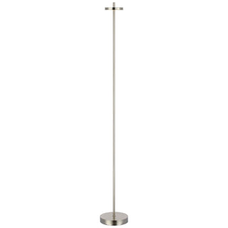 Sene LED Floor Lamp