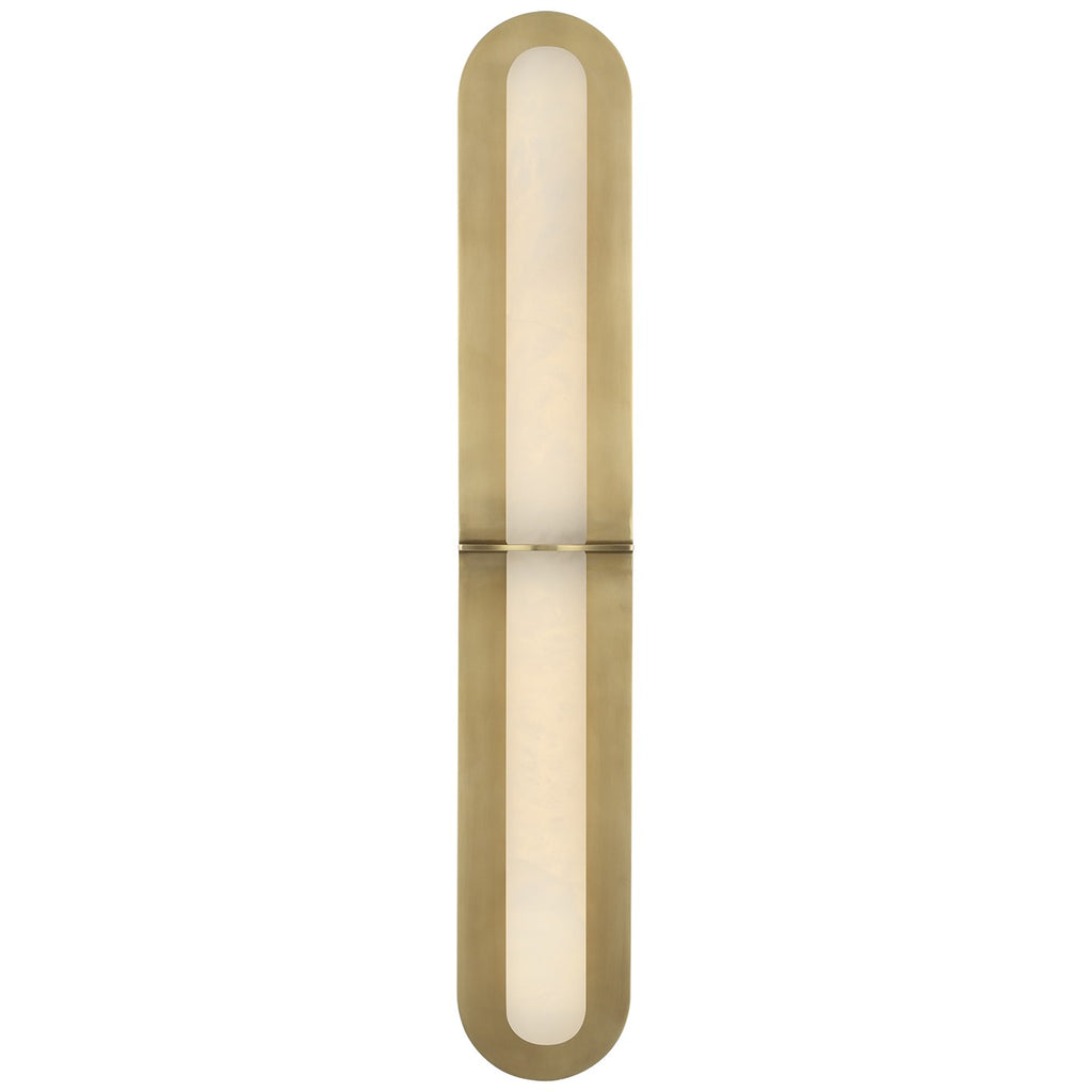 Fosse Wall Sconce