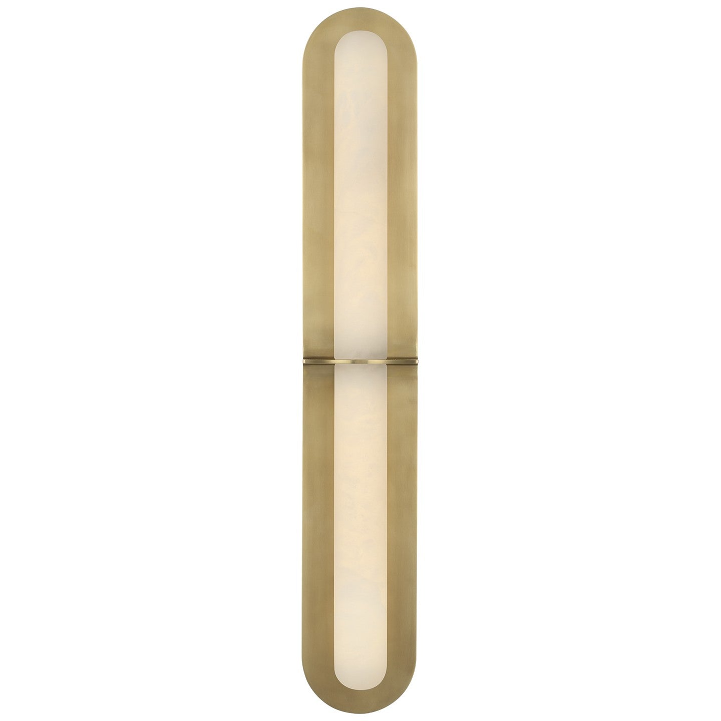 Fosse LED Wall Sconce