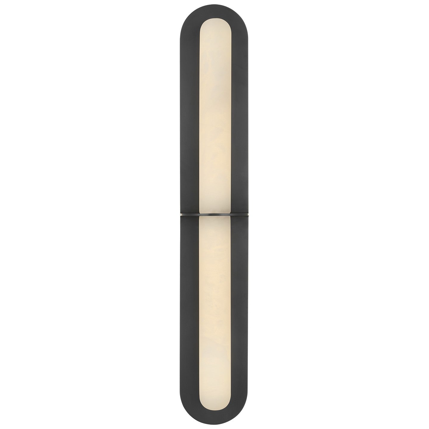 Fosse Wall Sconce
