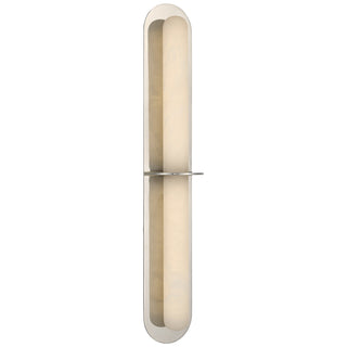 Fosse LED Wall Sconce