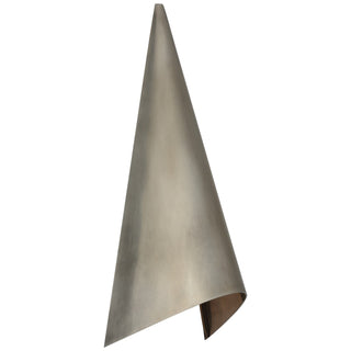Piel Wall Sconce