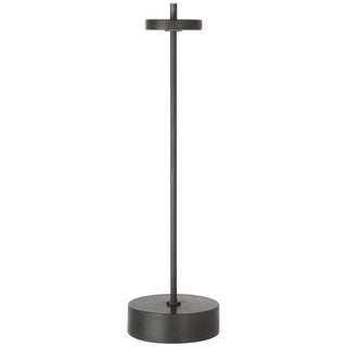 Sene LED Table Lamp