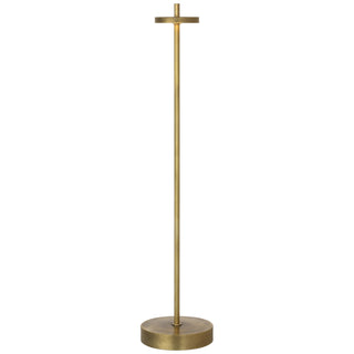 Sene LED Table Lamp