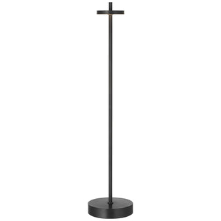 Sene LED Table Lamp