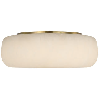 Formosa Flush Mount