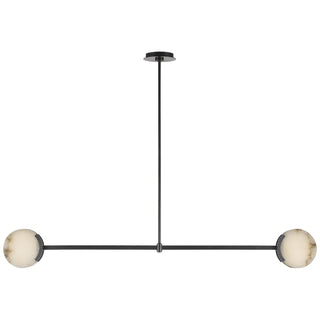 Melange Pendant