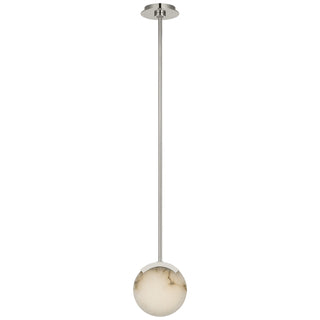 Melange LED Pendant