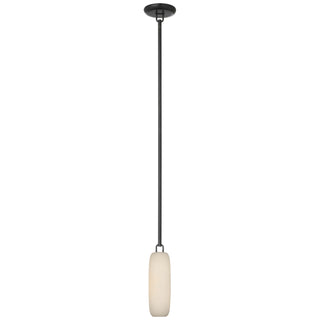 Formosa LED Pendant