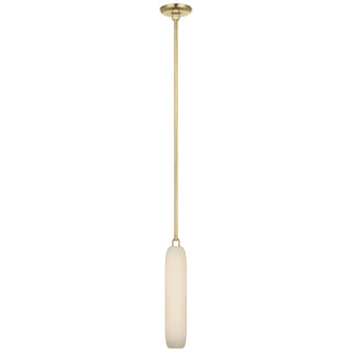 Formosa LED Pendant