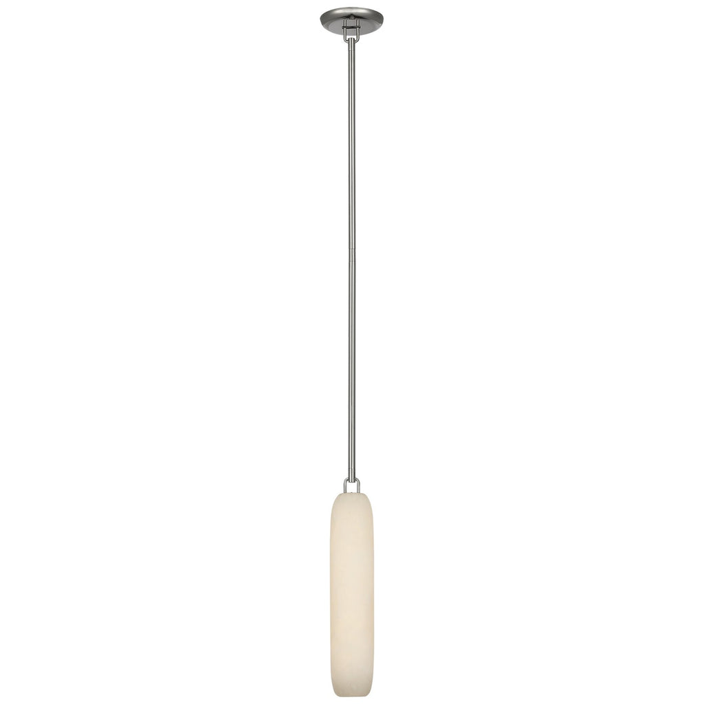 Visual Comfort Signature Canada - KW 5902PN-ALB - LED Pendant - Formosa - Polished Nickel