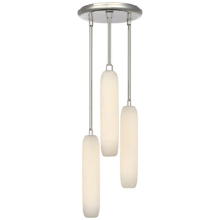 Formosa Pendant
