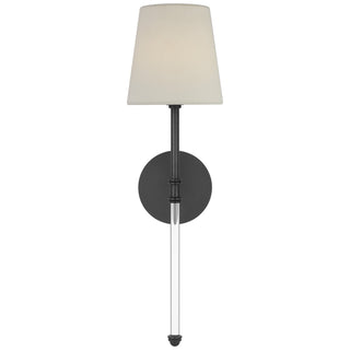 Camille LED Wall Sconce