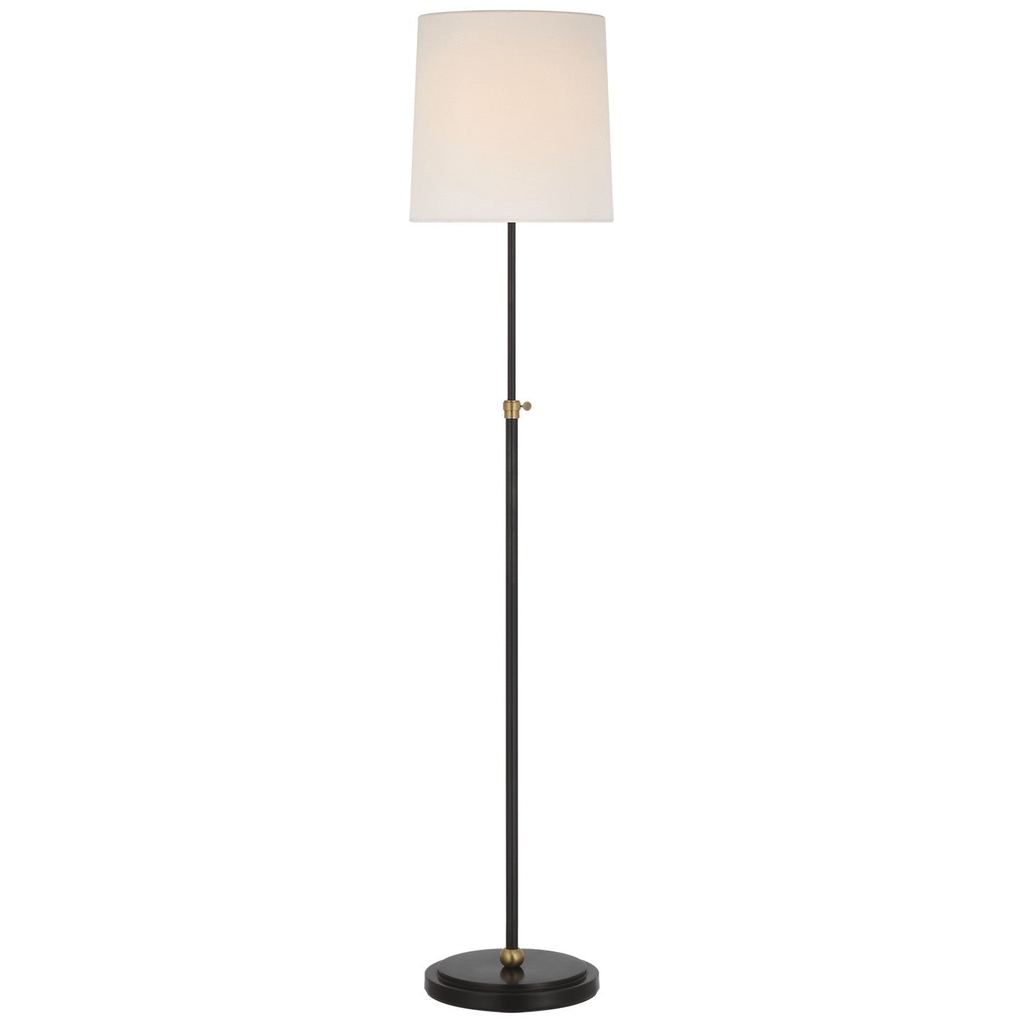 Bryant LED Floor Lamp