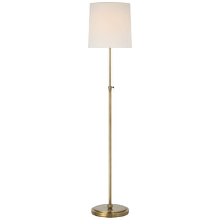 Bryant Floor Lamp