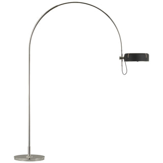 Oso Floor Lamp