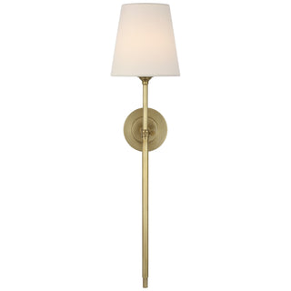 Bryant LED Wall Sconce