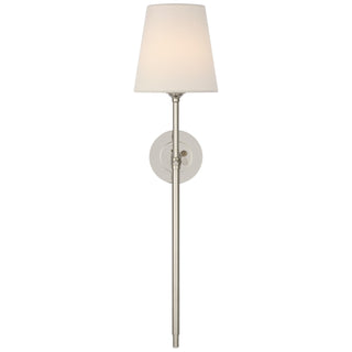 Bryant LED Wall Sconce