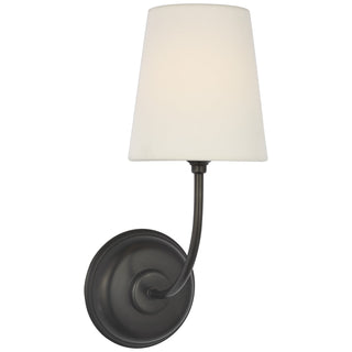 Vendome Wall Sconce