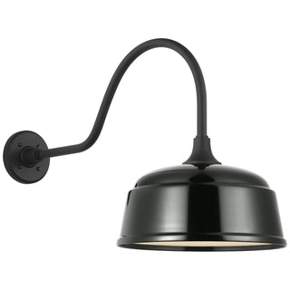 Academy Barn Light Barn Light