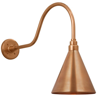 Academy Barn Light Barn Light
