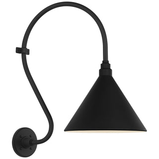 Academy Barn Light Barn Light