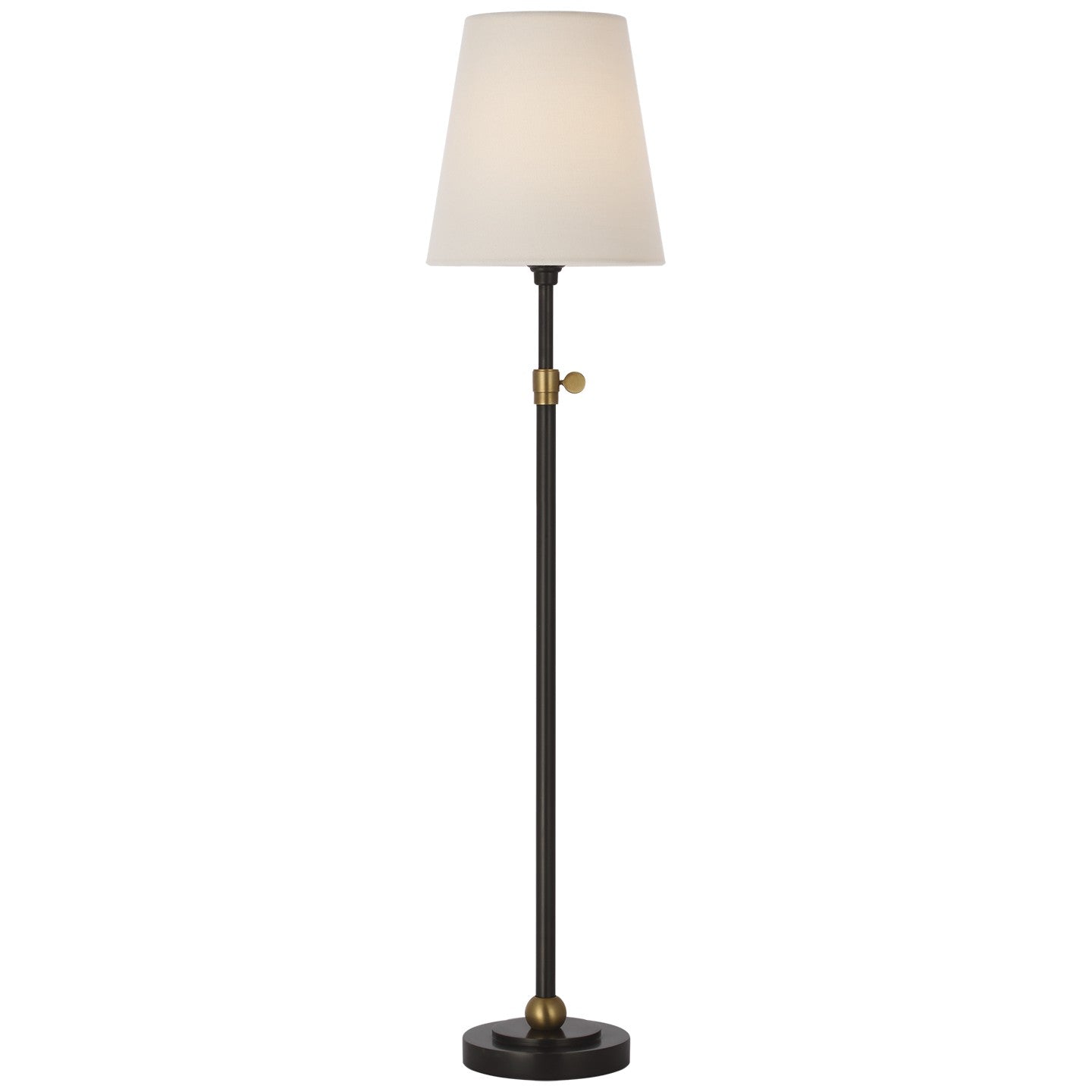 Bryant LED Table Lamp