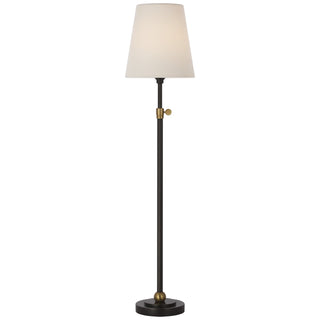 Bryant Table Lamp