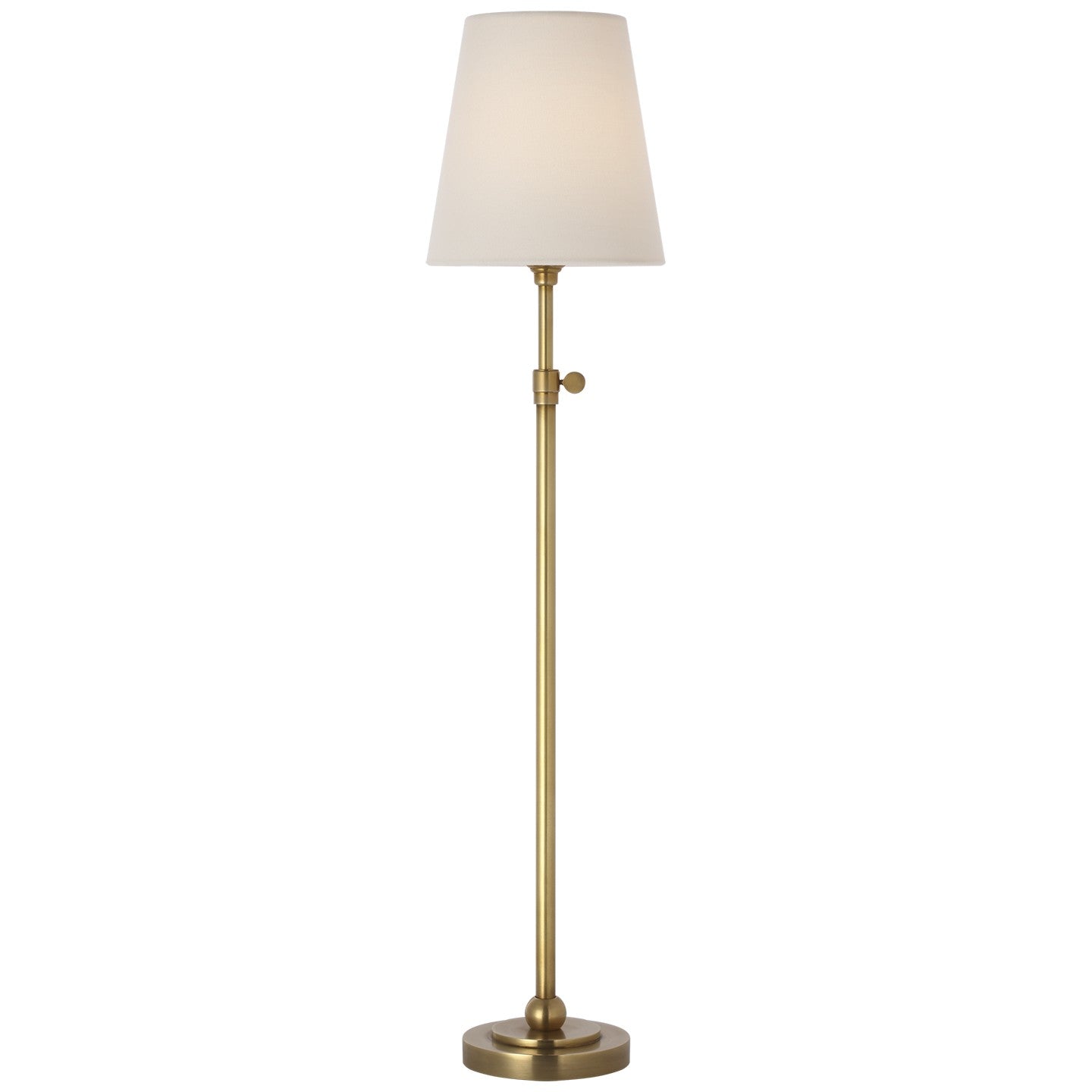 Bryant LED Table Lamp