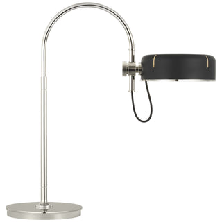 Oso LED Table Lamp