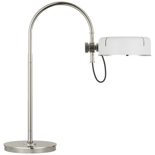 Oso Table Lamp