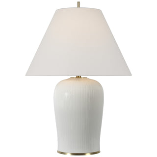 Opera LED Table Lamp