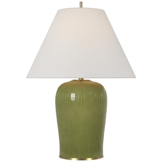 Opera LED Table Lamp