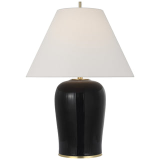 Opera Table Lamp