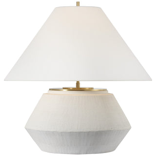 Aten Table Lamp