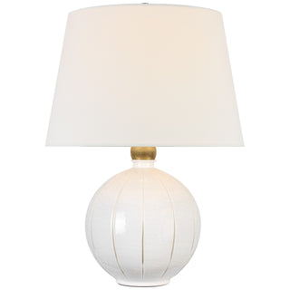 Ponteil Table Lamp